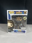 Eitri Funko POP! Marvel #332 Amazon Exclusive 6" Avengers Infinity War