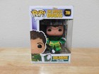 New Funko Pop Disney The Mighty Ducks #789 Goldberg vinyl figure