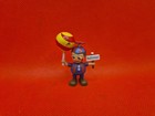 Balloon Boy ~ Funko 1.5" Mini Figures Five Nights at Freddy's FNAF