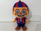 FUNKO FIVE NIGHTS AT FREDDY’S 8 INCH BALLOON BOY PLUSH SOFT TOY FNAF HOT TOPIC