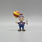 Balloon Boy ~ Funko Mini Figure Five Nights at Freddy's FNAF