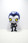 Funko Pop! Anime: Death Note: Ryuk #217 No Box - Vaulted