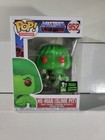 Funko Pop! Masters of the Universe- He-Man Slime Pit #952 Emerald City Comic Con