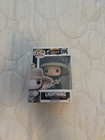 Funko Pop Movies Big Trouble In Little China Lightning Three Storms Action 156
