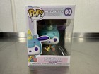 NEW Funko Pop! Hello Kitty and Friends 60 Unicorn Costume Party Pochacco 2022