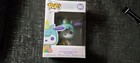 Funko Pop! Vinyl: Sanrio - Pochacco #60