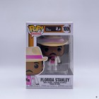 Funko Pop! The Office: Florida Stanley 1006 New