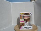 Funko Pop! Television The Office Florida Stanley vinyl #1066
