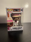 Funko Pop! The Office #1006 Vinyl Figure Florida Stanley #1006