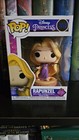 Funko Pop Disney Rapunzel 1018