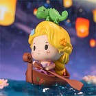 Rapunzel - POP MART Disney Princess Exclusive Ride Series Figure Toy Doll Gift