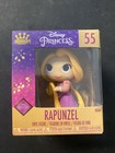 Funko Mini Disney Princess #55 Rapunzel