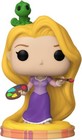 Pop! Disney Ultimate Princess Rapunzel Vinyl Figure Funko