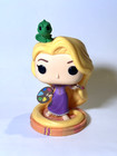 Funko Pop! Disney - Ultimate Princess - Rapunzel #1018 - Figure Only No Box OOB