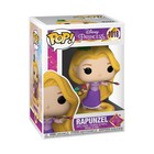 Disney Ultimate Princess Rapunzel Funko Pop! #1018