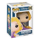 Disney Princess: Tangled Rapunzel Funko POP! Vinyl