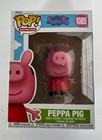 Funko Pop! Animation - Peppa Pig #1085