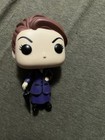 Funko Pop Television BBC Doctor Who -Missy Vinyl Figure #711