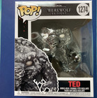 TED {werewolf by night) pop 1274