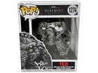 Funko POP Ted #1274 Bobblehead Marvel Werewolf By Night New