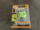 Funko Pop! Vinyl: Universal Monsters - Frankenstein #1630