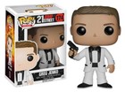 Funko POP! 21 Jump Street Greg Jenko (#174)