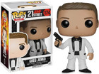 Funko Pop 21 Jump Street: Greg Jenko #174