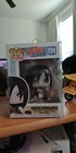 Funko Pop! Animation: Naruto Shippuden Orochimaru #729 Vinyl Figure