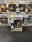 Funko Pop! Vinyl: Naruto - Orochimaru #729