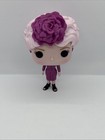 Funko Pop! Vinyl: The Hunger Games Effie Trinket Used