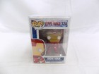 Brand New Iron Man 126 Marvel Captain America Civil War Funko Pop Figure