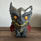 Funko Pop! Deathwing #32 6” Vinyl Figure – World of Warcraft - Vaulted NO BOX