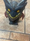 Funko Pop World of Warcraft - Deathwing #32
