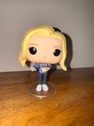 Funko The Good Place #955 - Eleanor Shellstrop - NO BOX