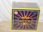 Funko Box Killer Klowns from Outer Space 35th Anniversary Black Light SEALED