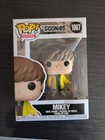 Funko The Goonies Mikey Reaction Figure