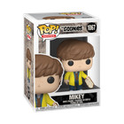 Funko POP! Movies Goonies Mikey 3.75" Vinyl Figure (#1067)