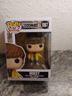 Funko Pop! Vinyl: The Goonies - Mikey #1067