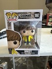 Funko Pop! Vinyl: The Goonies - Mikey #1067