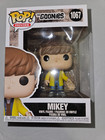 Funko Pop Vinyl: The Goonies - Mikey 1067
