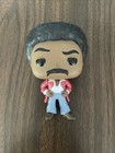 (I) funko pop television sanford & son 793 Lamont Sanford