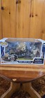 Funko Pop! Rides: Marvel - Thor Love And Thunder Goat Boat #290