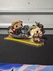Funko Pop! Rides: Thor Love And Thunder Goat Boat #290 Vinyl Figures Out of Box