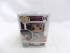 Brand New Steve 475 Stranger Things Funko Pop Figure