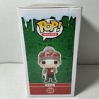 Funko Pop Home Alone Collectors Edition Target Exclusive Kevin & Beanie Sealed