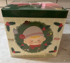 Funko Pop! Home Alone Collectors Edition Target Exclusive Kevin Pop & Beanie New