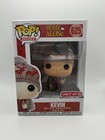 Funko Pop! Movies Home Alone Kevin (625) Vinyl Figure