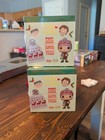 Funko Pop! Home Alone Target Exclusive Kevin McAllister #625 SEALED