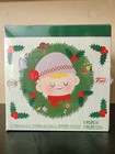 Funko POP! Movies Home Alone Kevin (with Beanie) 625 Target Exclusive **SEALED**