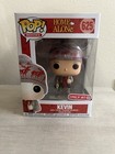 Funko Pop! Movies Home Alone Kevin #625 Target Exclusive Vinyl Figure